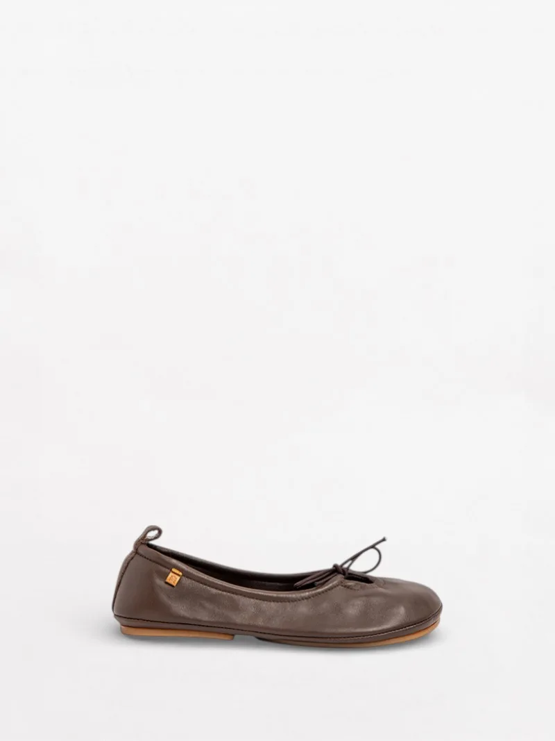 Essence N5821